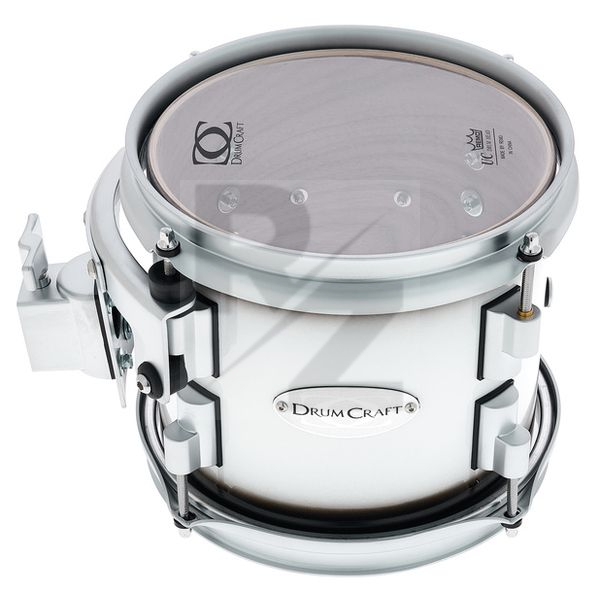 Image DrumCraft Series 6 08