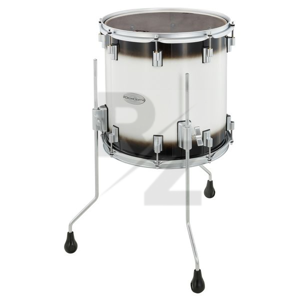 Image DrumCraft Series 6 14