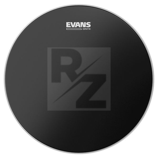 Image Evans B10ONX2 10