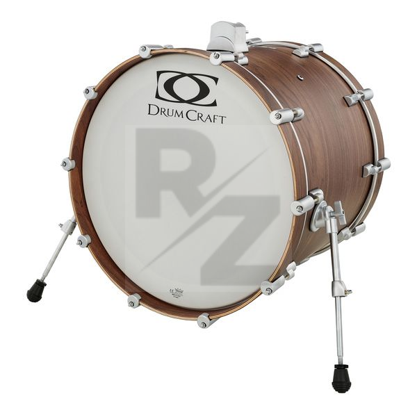 Image DrumCraft Series 6 22