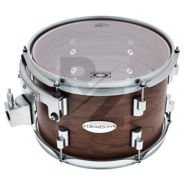 Image DrumCraft Series 6 12