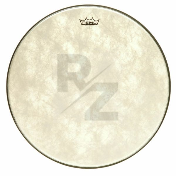 Image Remo 20