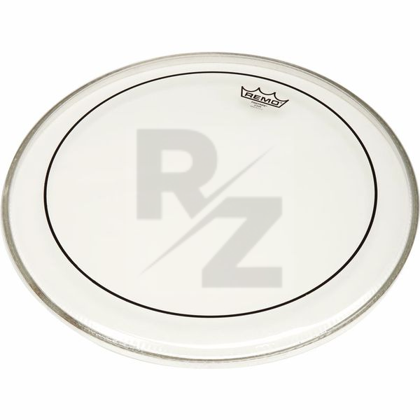 Remo 18 Image Remo 18