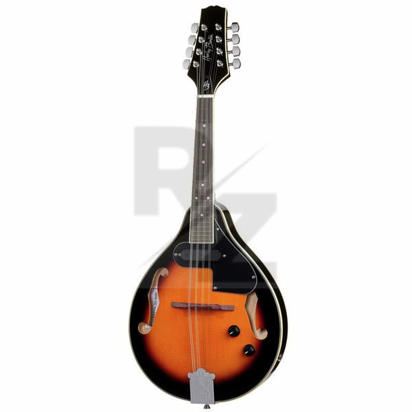 Image Harley Benton HBMA-50E Mandoline VS