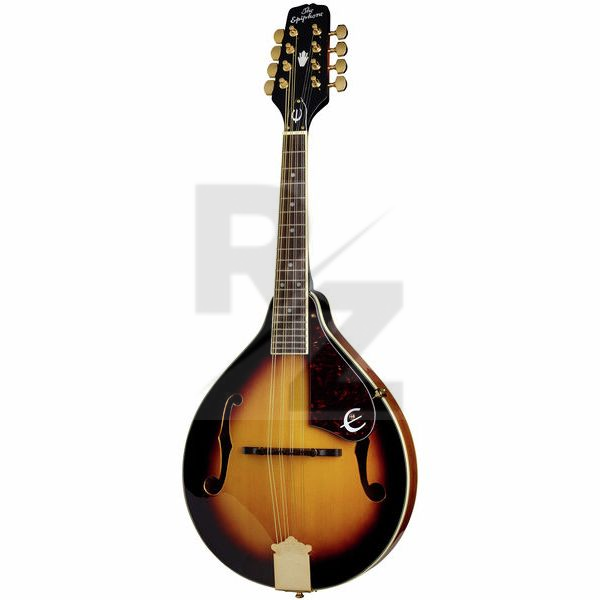 Image Epiphone MM-30