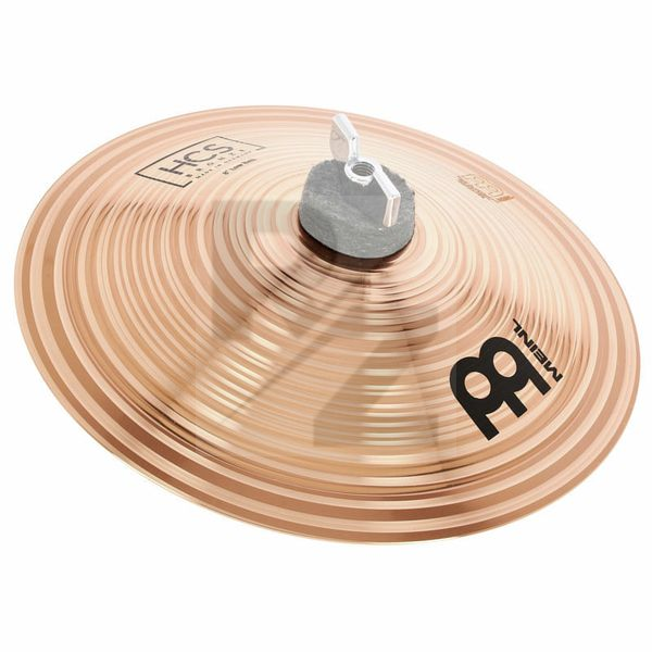 Meinl 08 Image Meinl 08