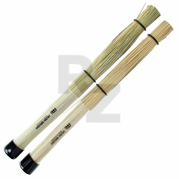 Meinl SB307 Husk Brush Image Meinl SB307 Husk Brush