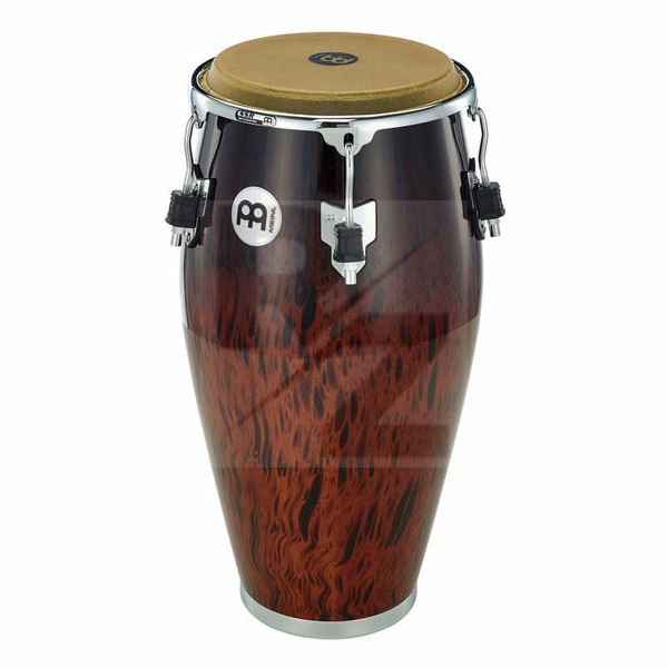 Image Meinl MP11 Professional Series -BB