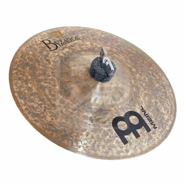 Meinl 10 Image Meinl 10