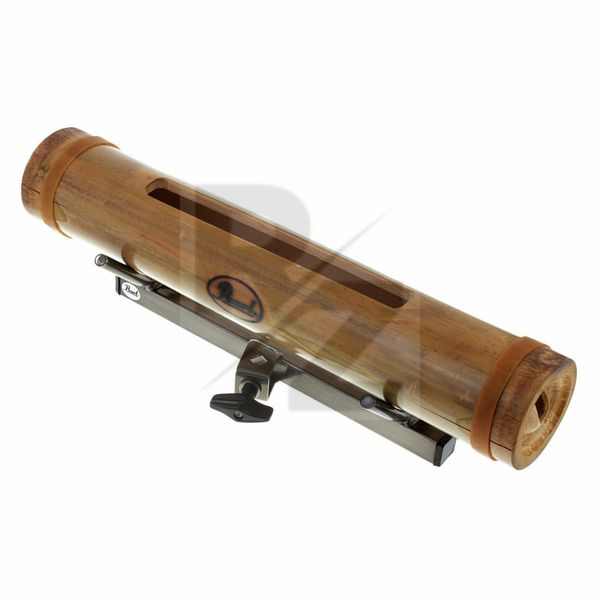 Image Pearl PCA-14FC Bamboo Cata w/Holder