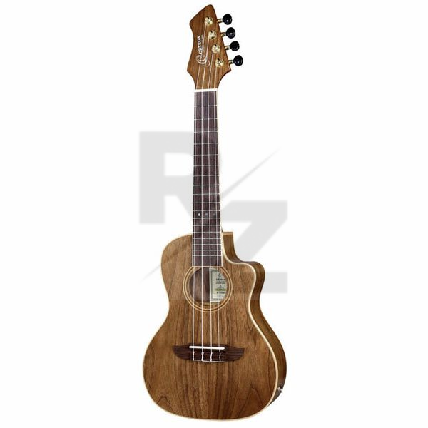 Ortega RUWN-CE Walnut Horizon Series Image Ortega RUWN-CE Walnut Horizon Series