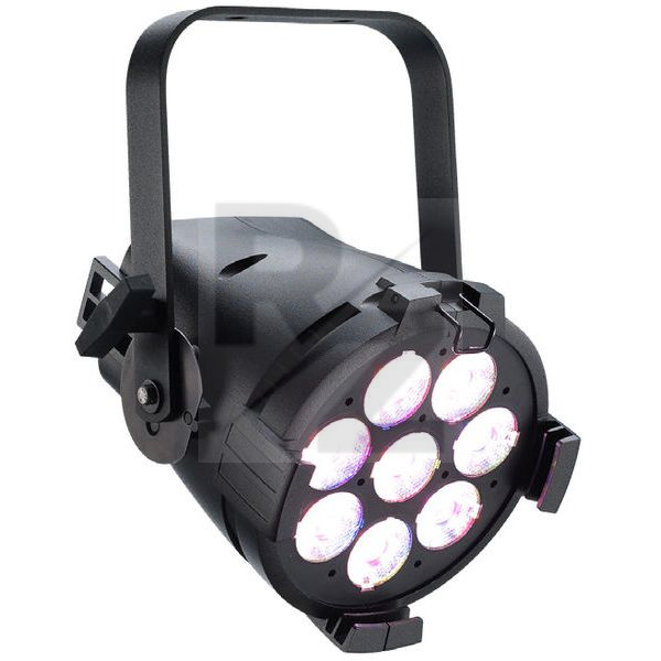 Image ETC ColorSource CE PAR