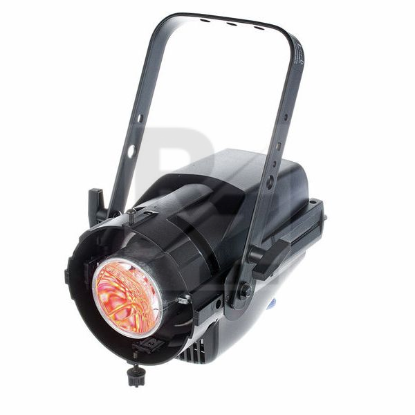 Image ETC ColorSource CE Spot Body Zoom