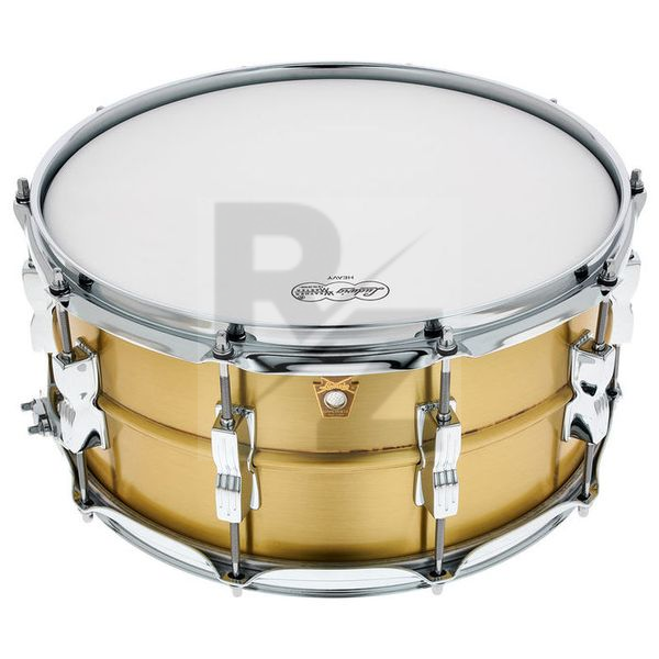 Image Ludwig 14