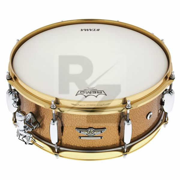 Tama 14 Image Tama 14