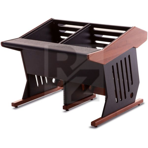 Image Zaor Maestro 24 Cherry/Black