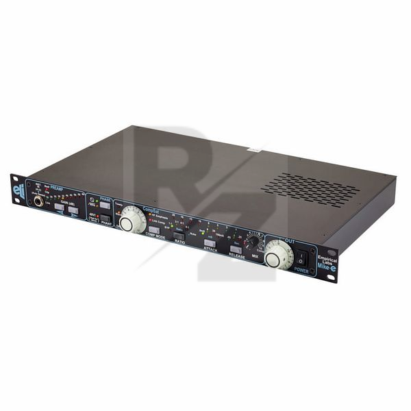 Image Empirical Labs EL9 Mike-e