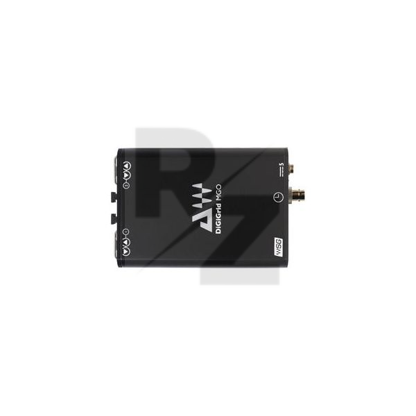 Image Digital Converters Digigrid MGO - Madi Optical