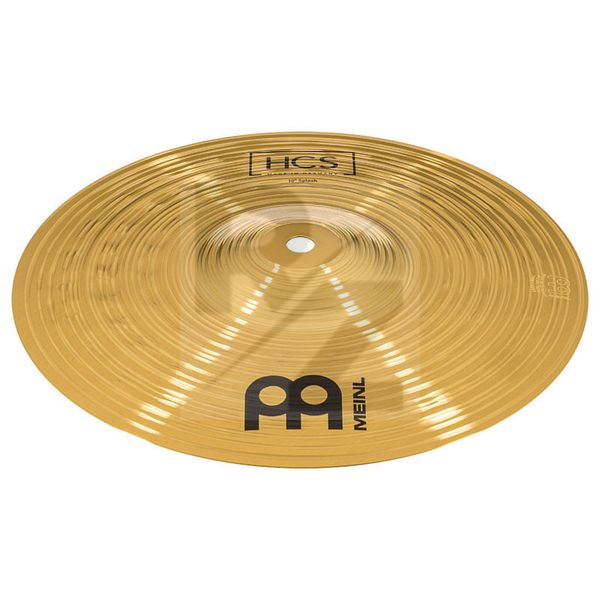 Image Meinl 10