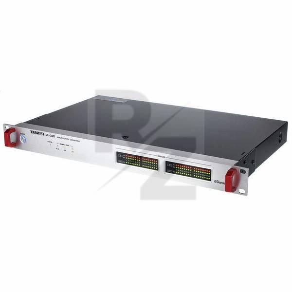 Image Tascam ML-32D