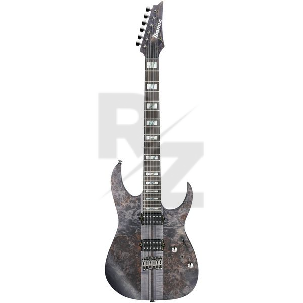 Image Ibanez RGT1221PB-DTF