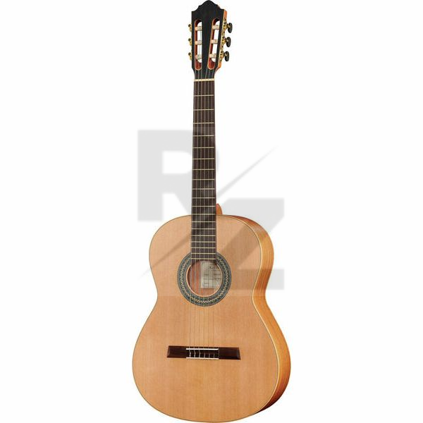 Image Höfner HM65-Z-S Senorita