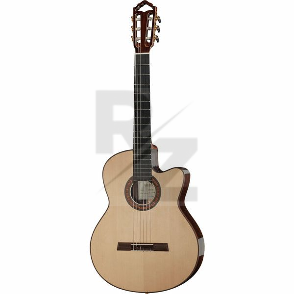 Image Höfner HM88-CE-0