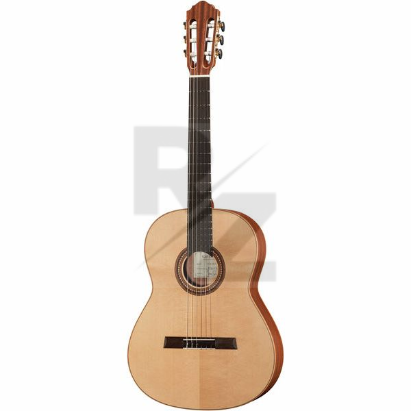 Image Höfner HM65-F-S Senorita