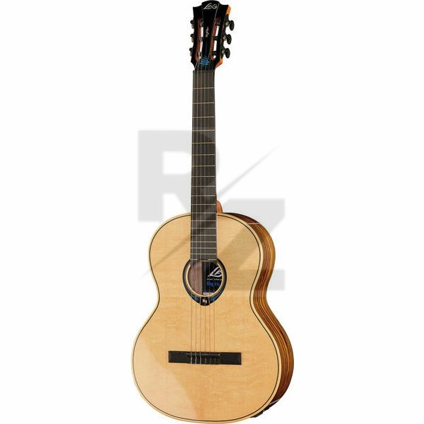 Image LAG HyVibe 30 Classic