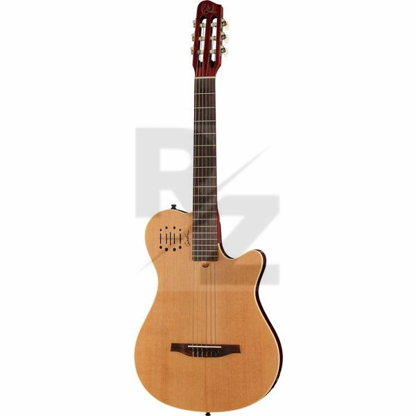 Image Godin Multiac Grand Concert Encore