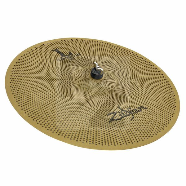 Image Zildjian 20