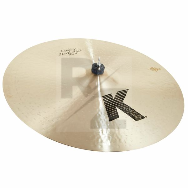 Image Zildjian 20