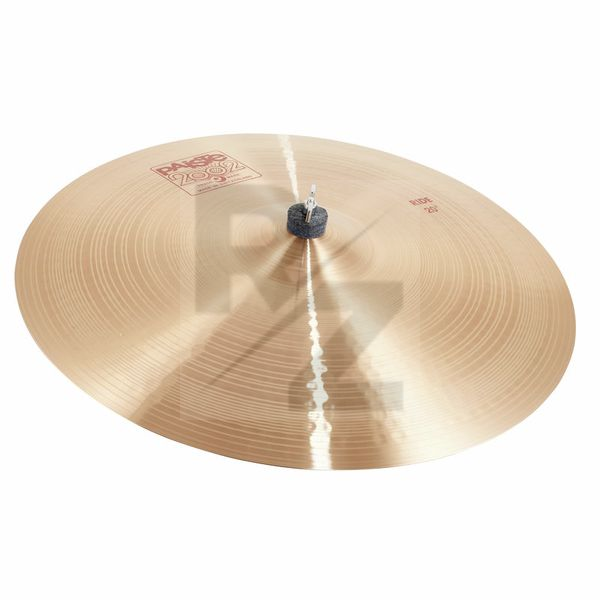 Image Paiste 2002 Classic 20