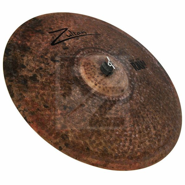 Image Zultan 20