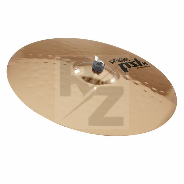 Image Paiste 20