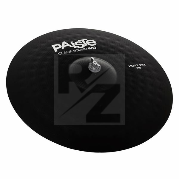 Image Paiste 20