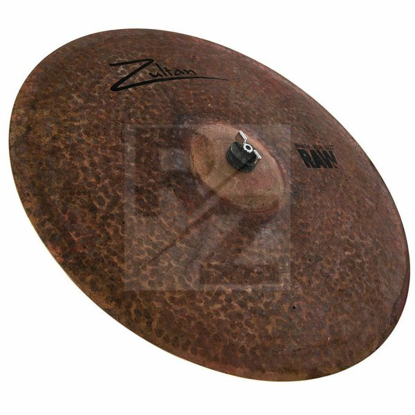 Image Zultan 20