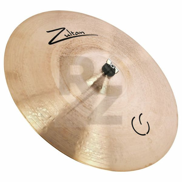Image Zultan 20