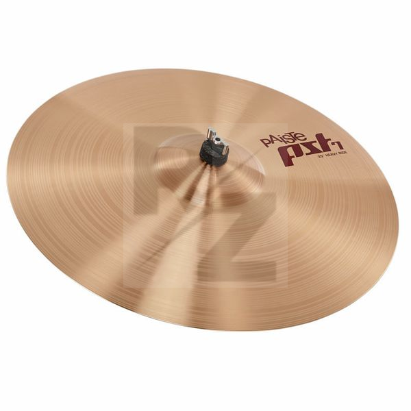 Image Paiste PST7 20