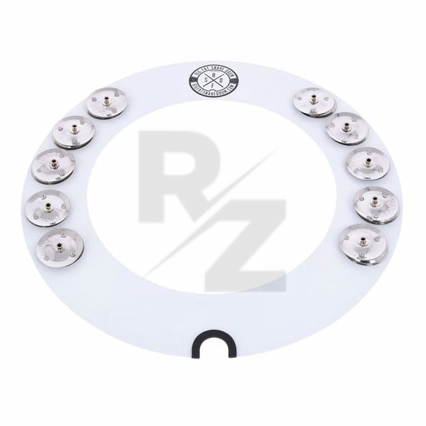 Image Big Fat Snare Drum Halos 14