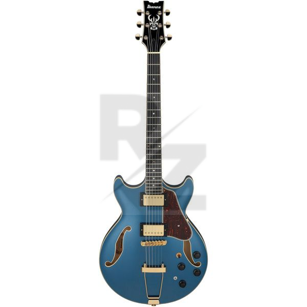 Image Ibanez AMH90-PBM