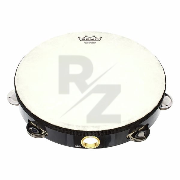 Image Remo TA-5110-70 Tambourine 10