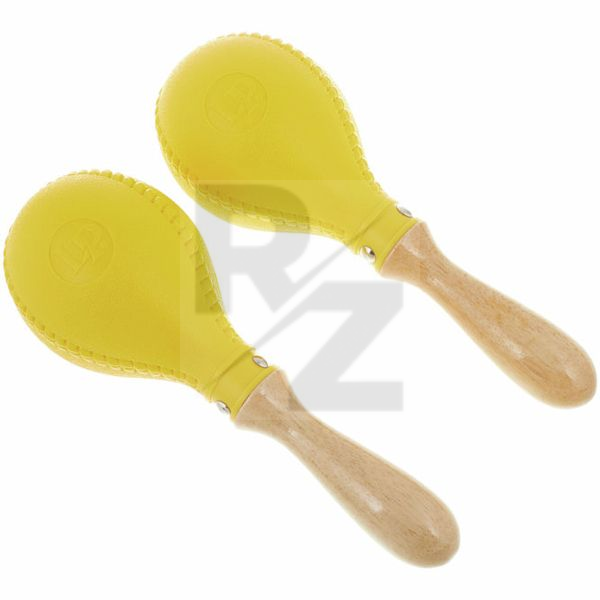 Image LP 281 Pro Maracas