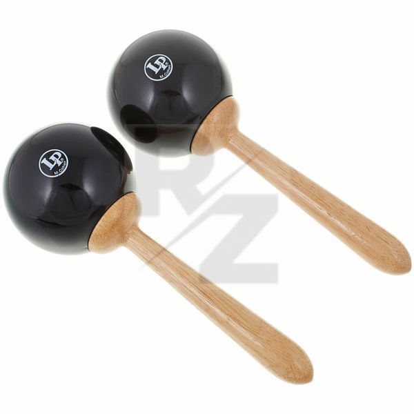 Image LP 389 Fiber Maracas