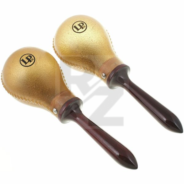 Image LP 394 Macho Maracas