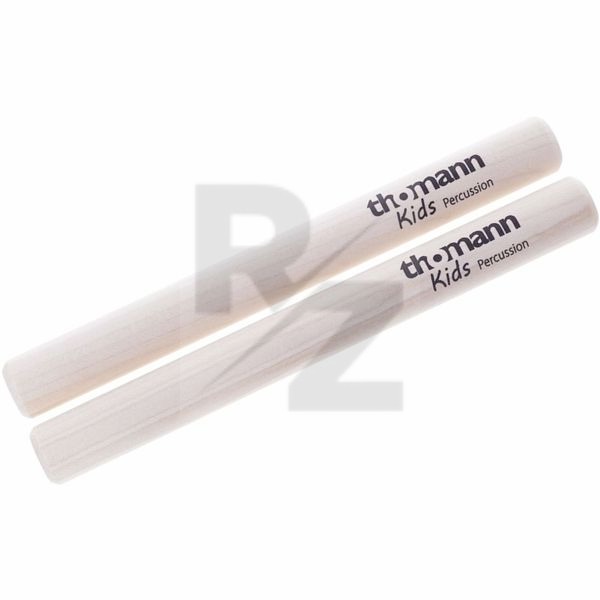 Image Thomann TKP Junior-Claves high