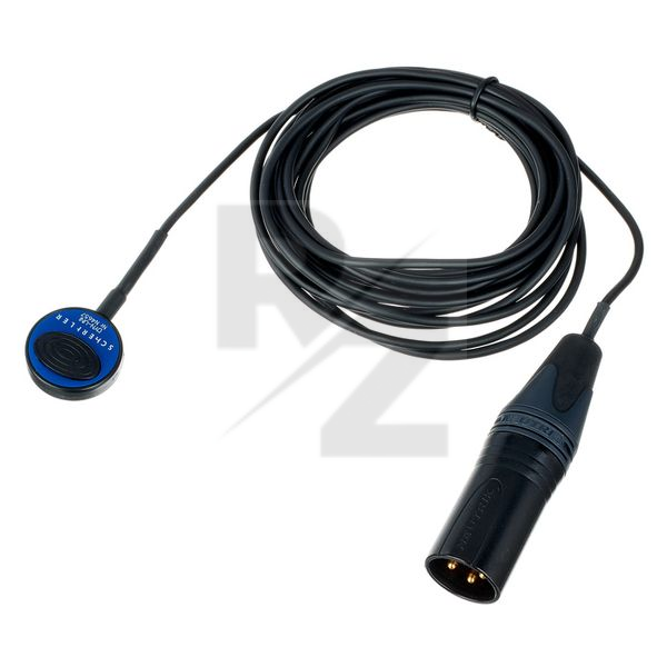 Image Schertler Dyn-Uni