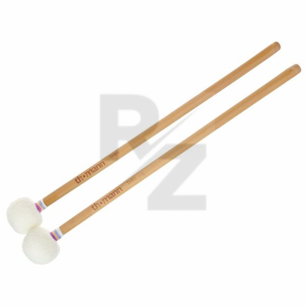 Image Thomann TMB5 Timpani mallet