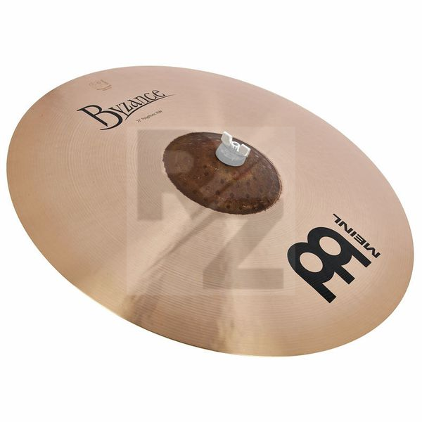Image Meinl 21