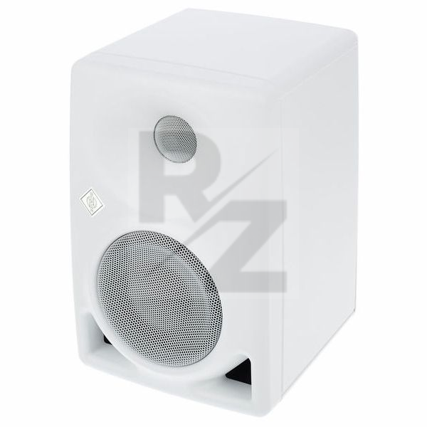 Image Neumann KH 80 DSP white